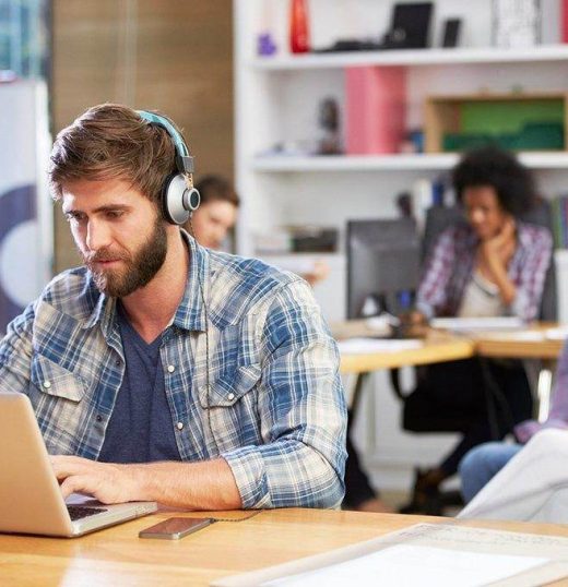 AI in Marketing