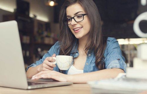 Become an AI Senior Python Developer